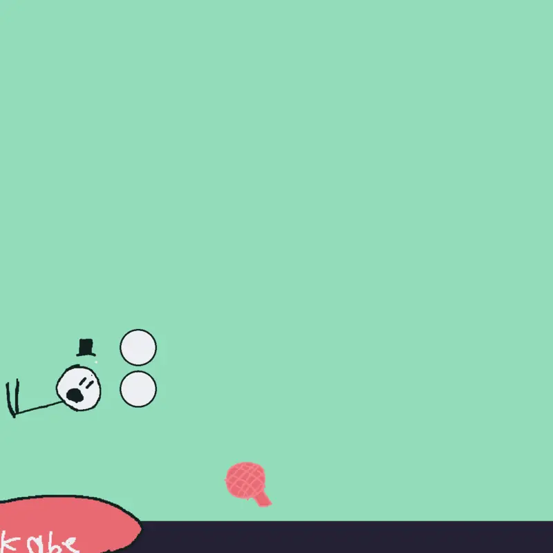 Game by @jodl
