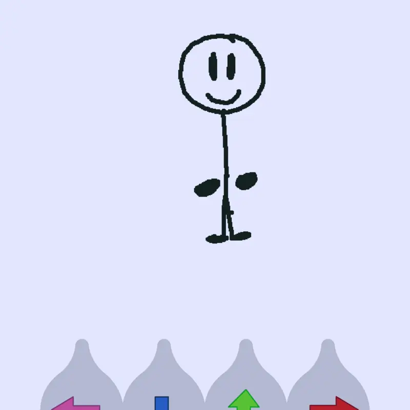 Game by @silkygeorge123