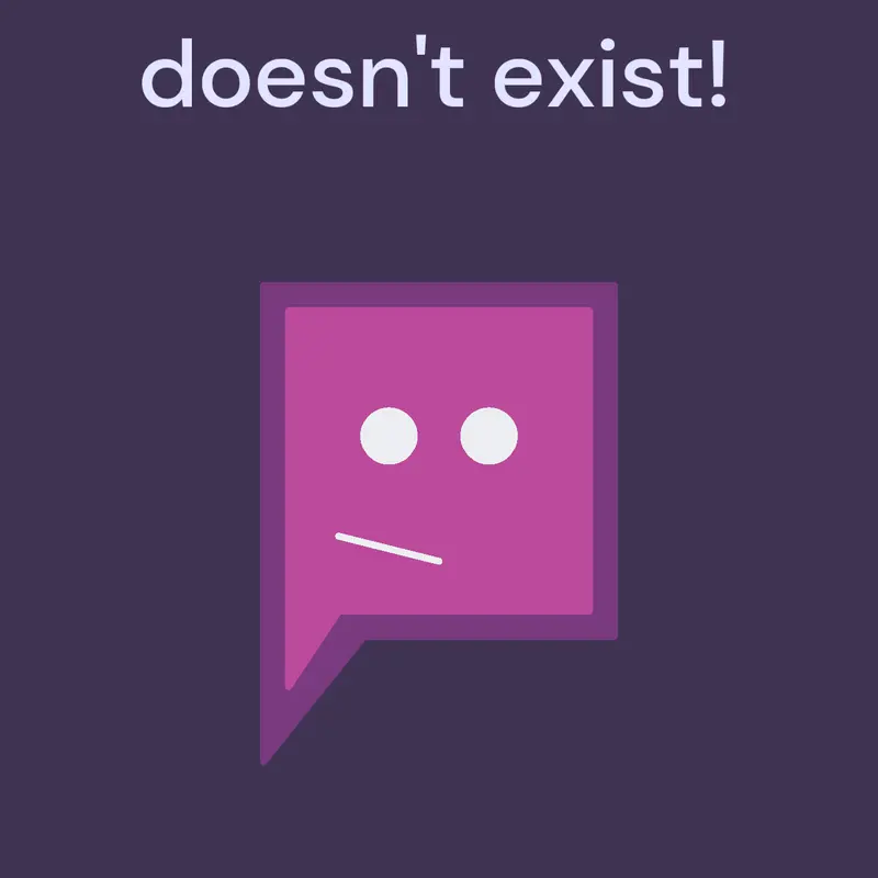 Game by @TwitchApp_Alternative