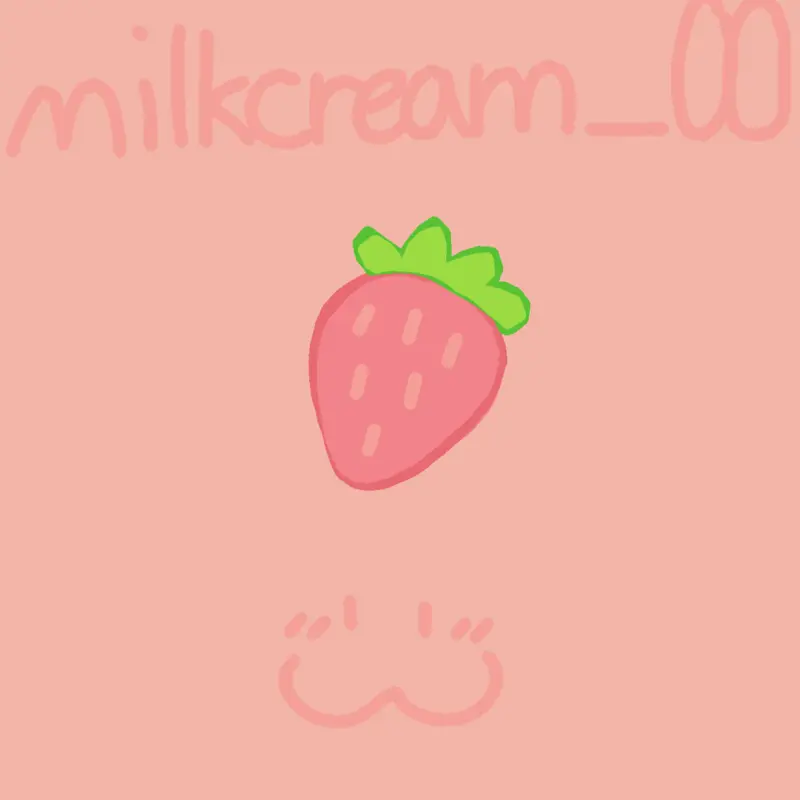 Game by @p3achiibl0ss0m_-