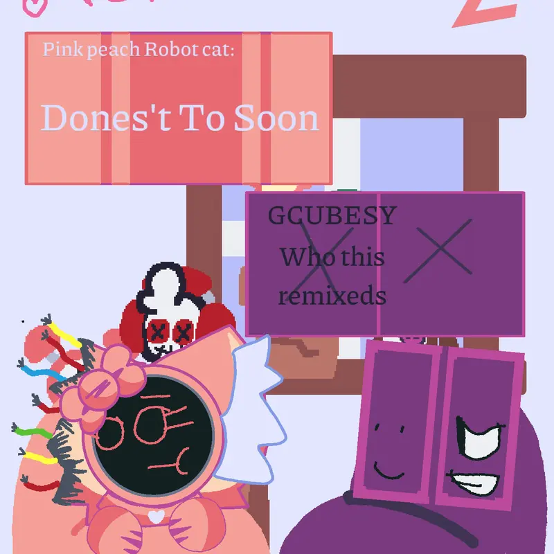 Game by @Beam_tointhcavetco