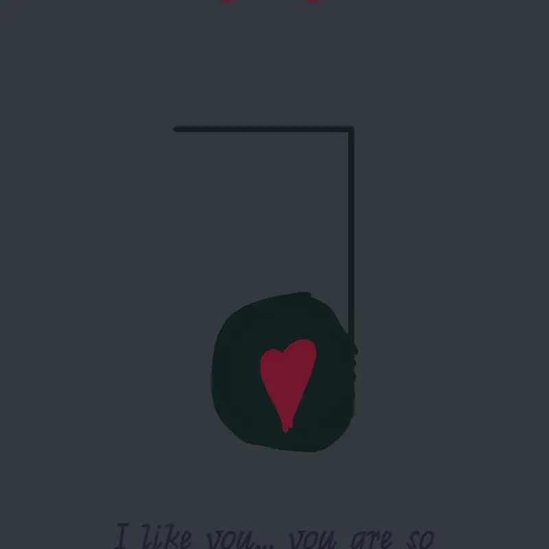 Game by @urlocalweirdoaylin