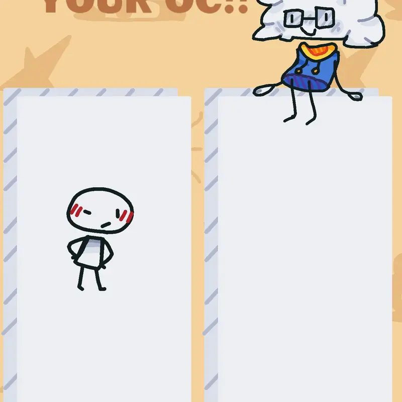 Game by @Im_Cleo