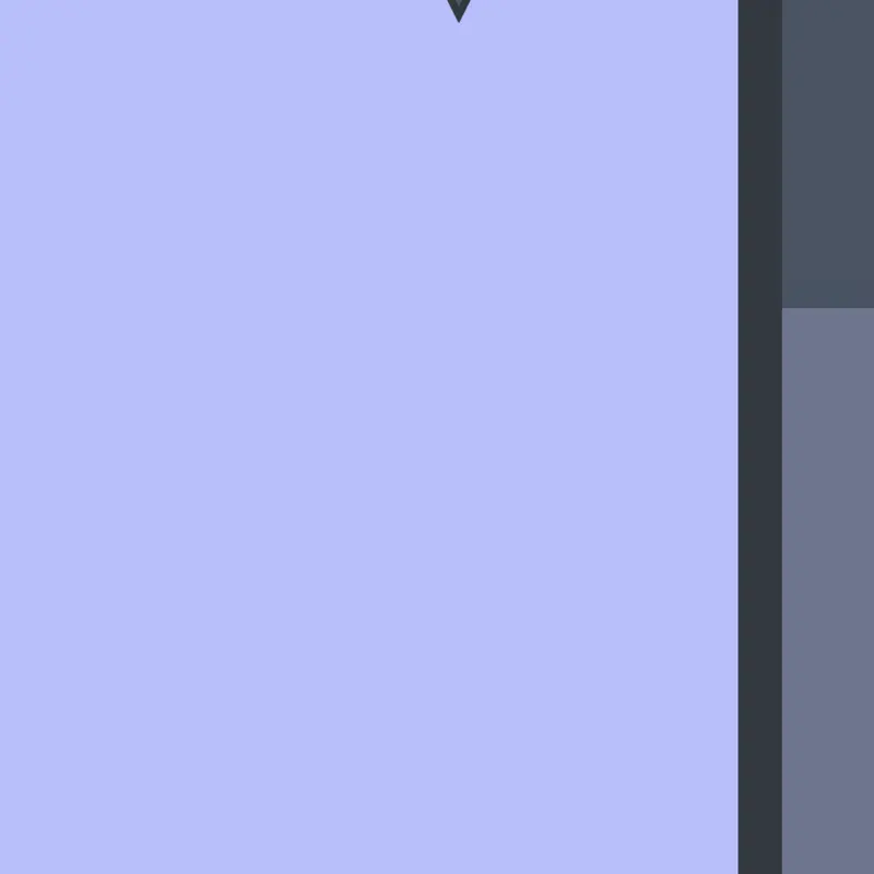 Game by @Blue_Apple