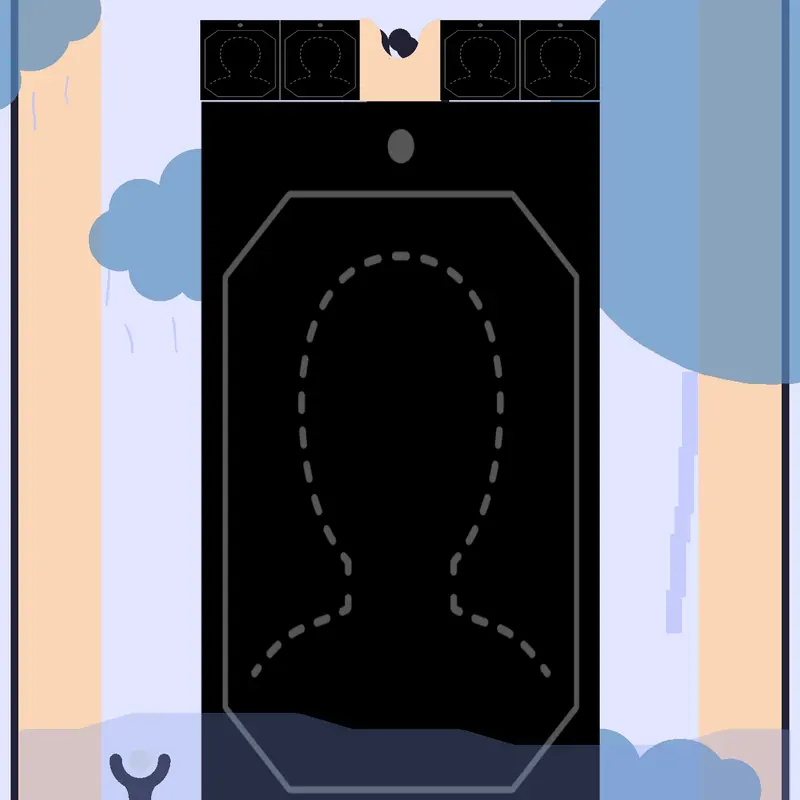 Game by @-Dragonball_Official-