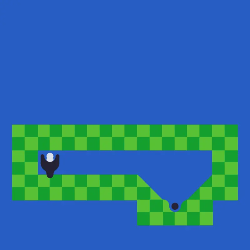 Game by @Crazy_Ducks123