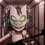 harpyhare_1234 avatar
