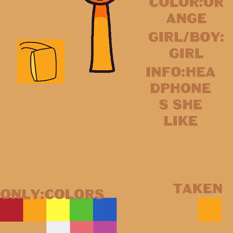 Game by @green_crystal