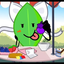 TotallyNormalLeafy avatar
