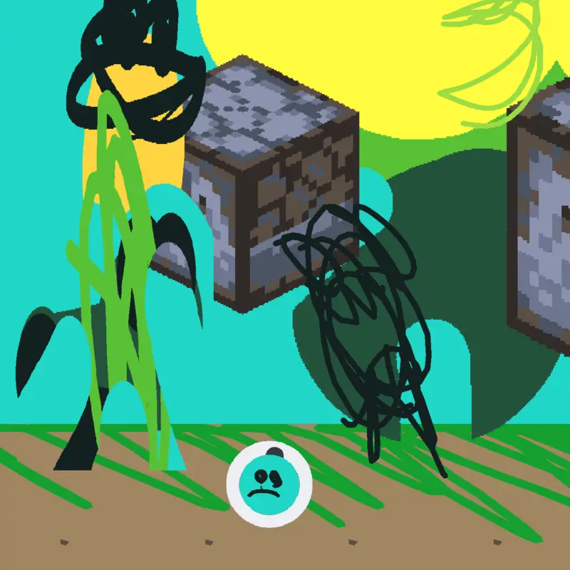 Game by @ONEMANCRETF67676