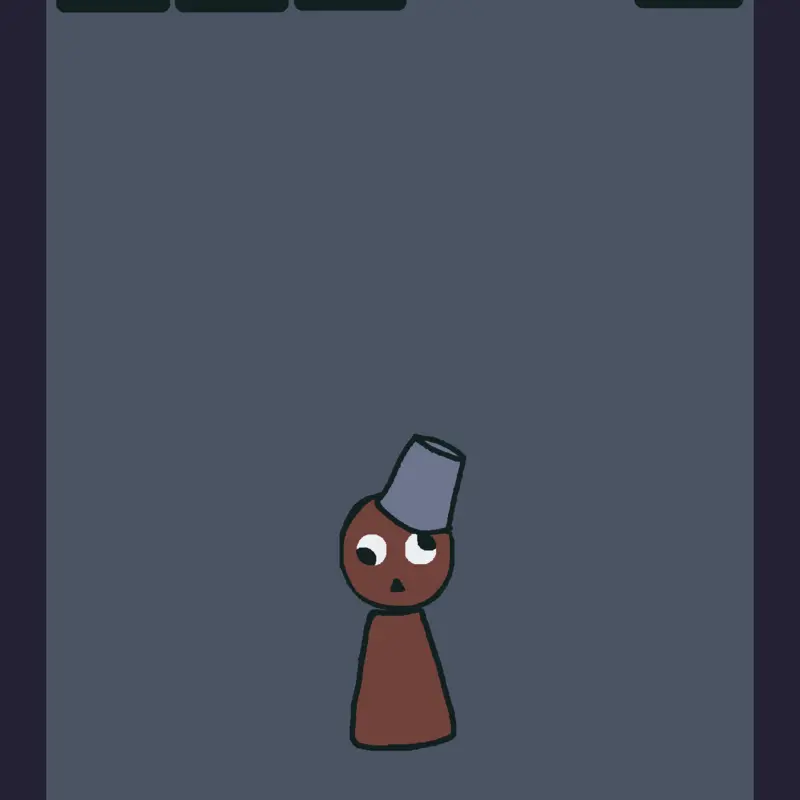Game by @Minatour44Castle