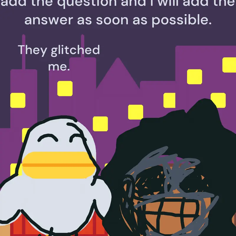 Game by @David_the_duck
