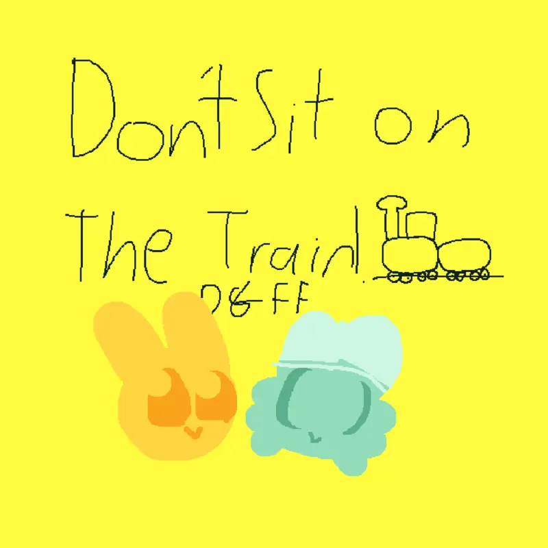 Game by @Monk_Sugarcat