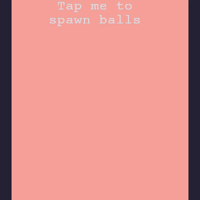 Game by @Leplayz12yts