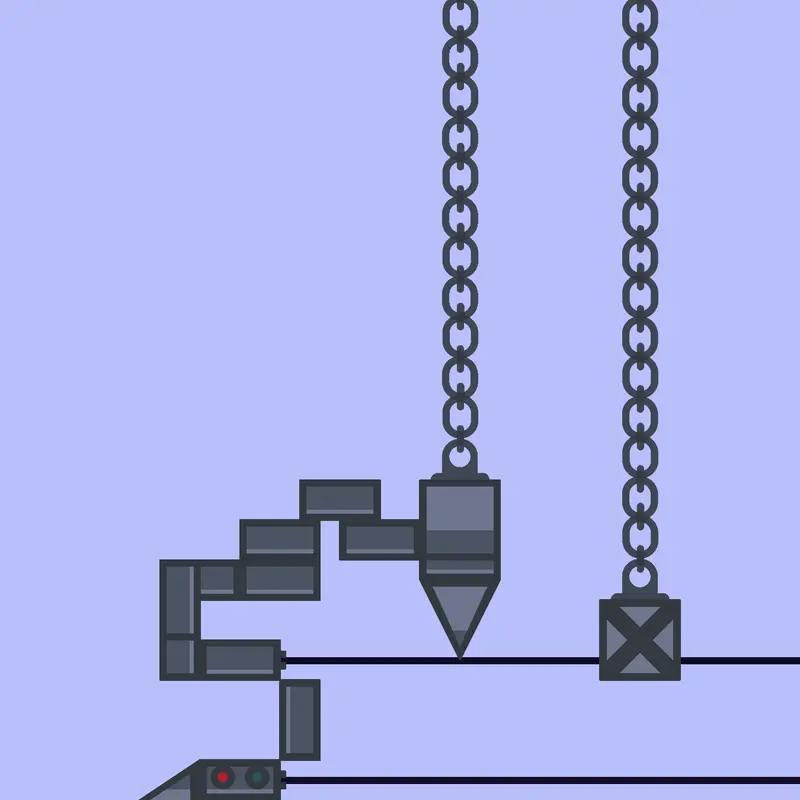 Game by @Unblock_me