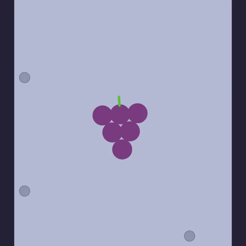 Game by @mobcn
