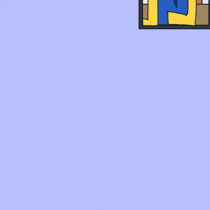 Game by @Perauter