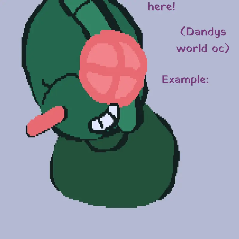 Game by @ooooh_myback-zoey