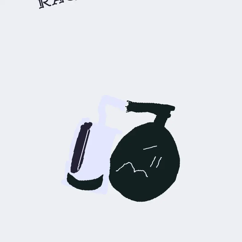 Game by @bonnie_nonsense_alt