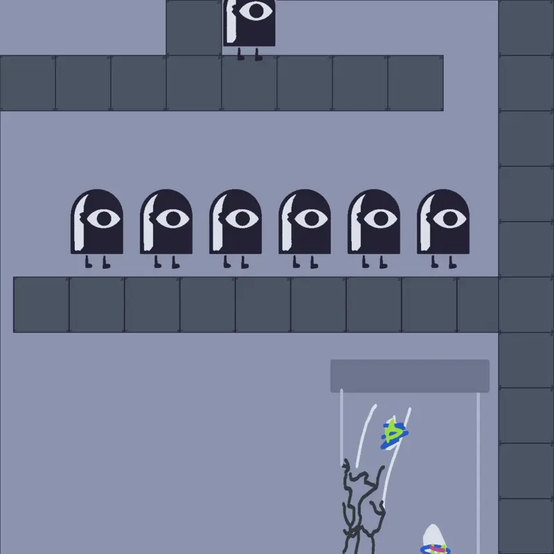 Game by @rame1