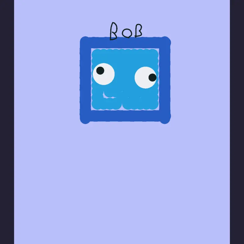 Game by @Flamipink_4562
