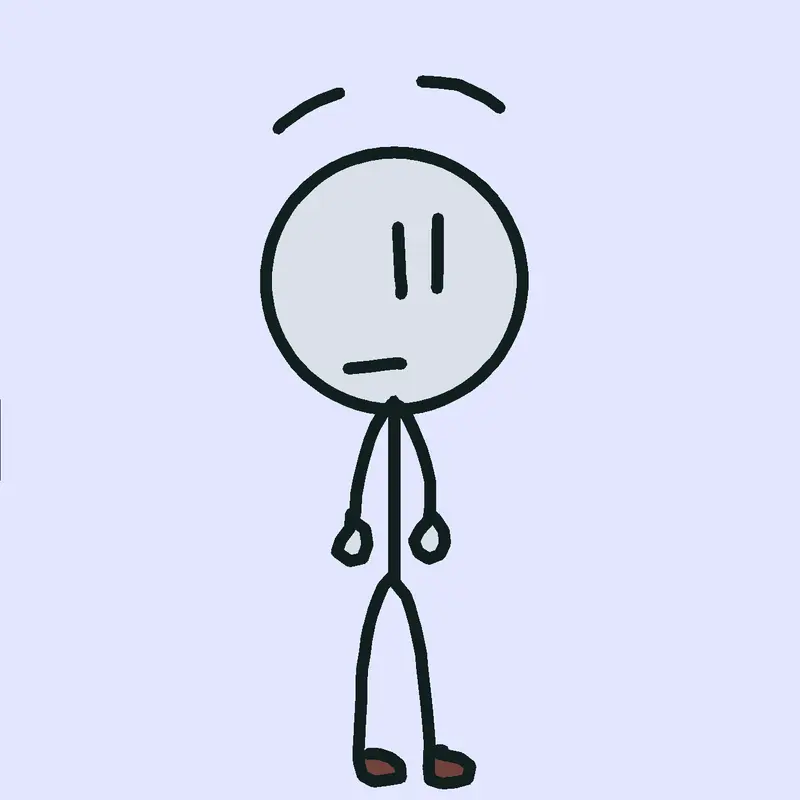 Game by @HenryStickMan
