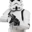 1p1ogamecompany avatar