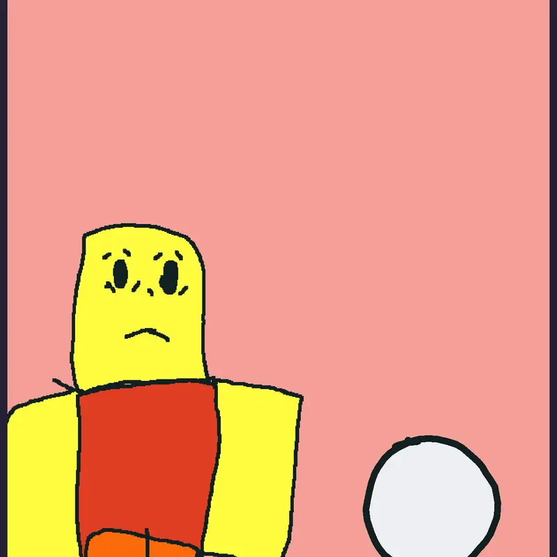 Game by @Nutphoo