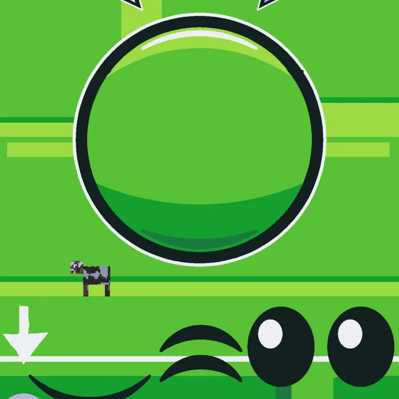 Game by @elmiranyx