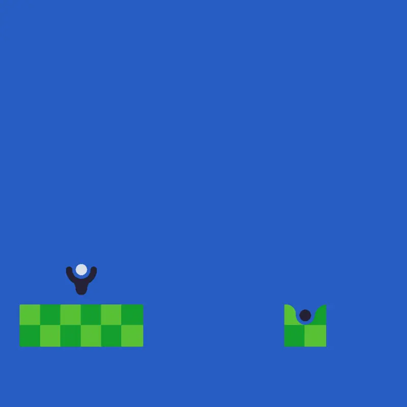 Game by @golfing_spotlight