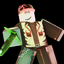 silly_sanaaa avatar