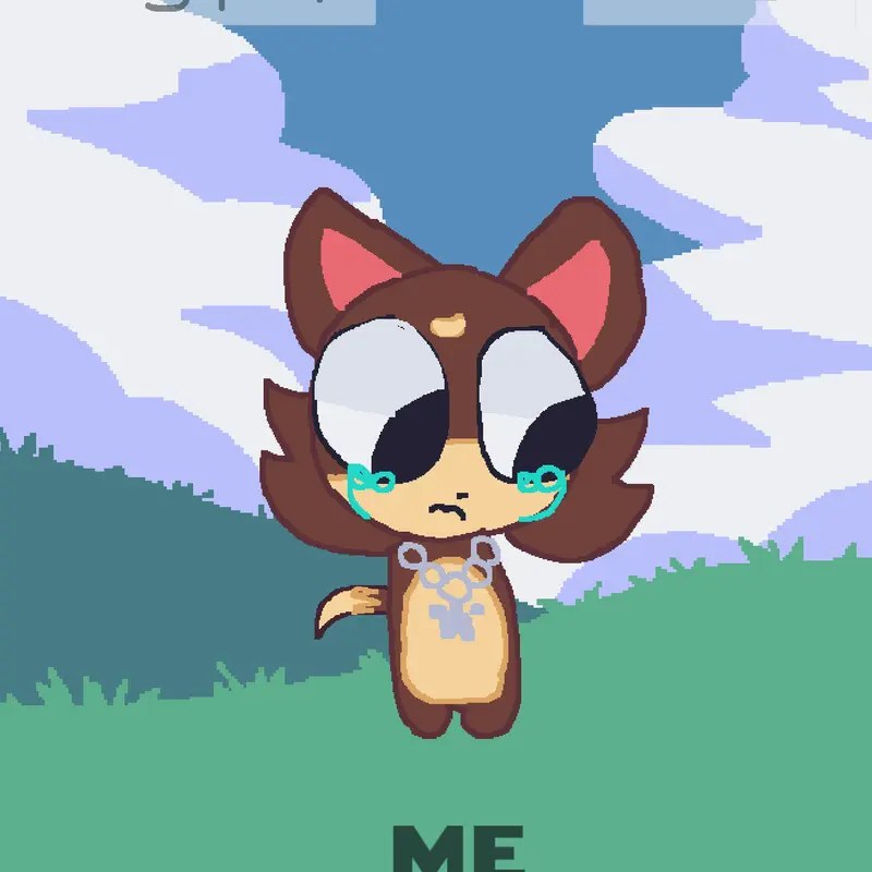 Game by @polentafrita07085