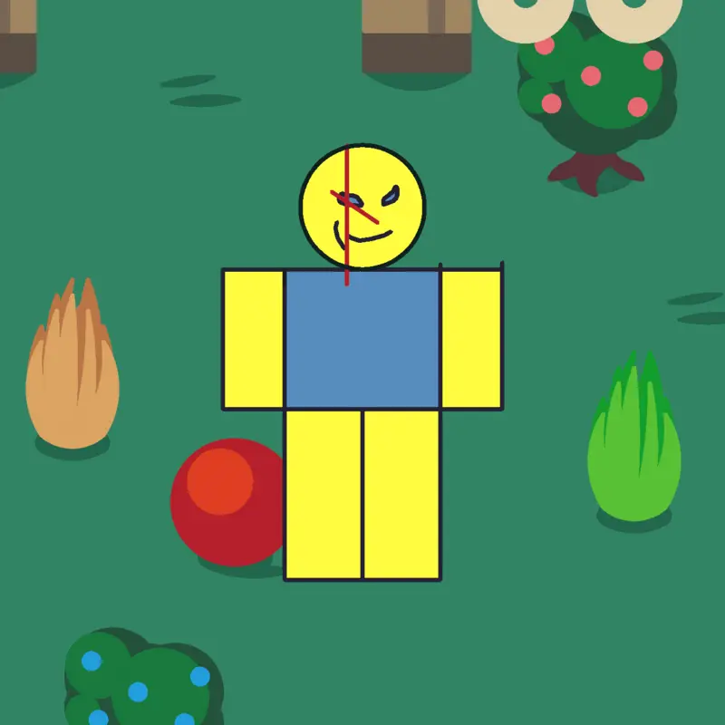 Game by @pipka_Y_K