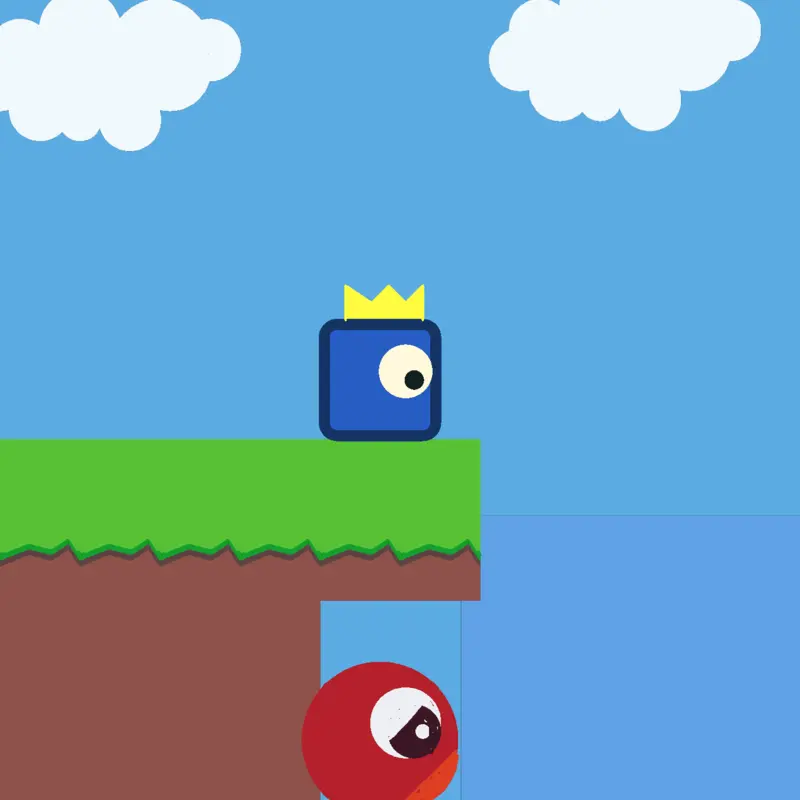 Game by @Utoke_25