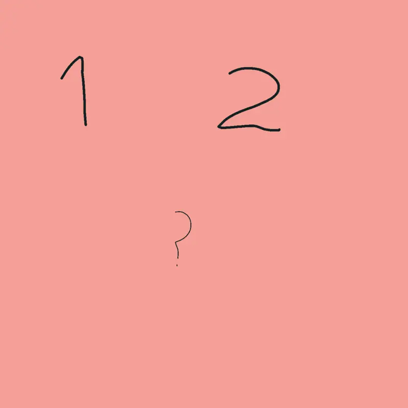 Game by @cuting100