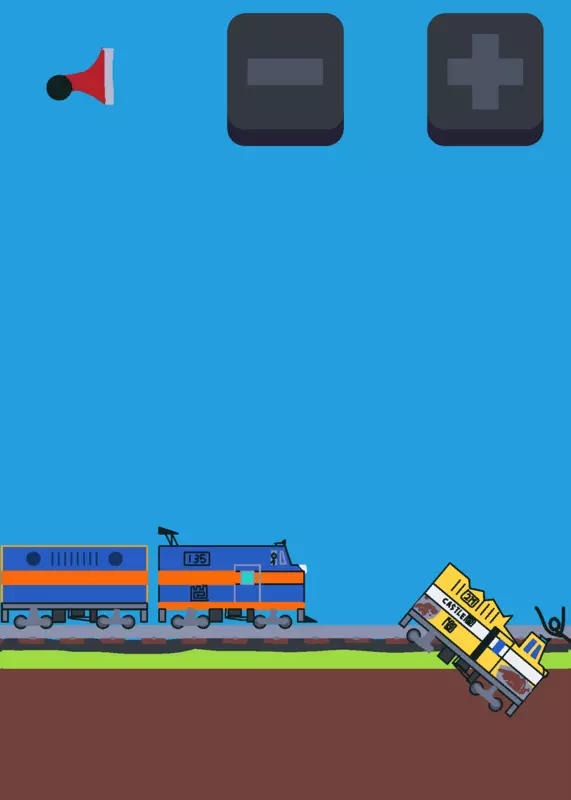 Game by @KiKi11