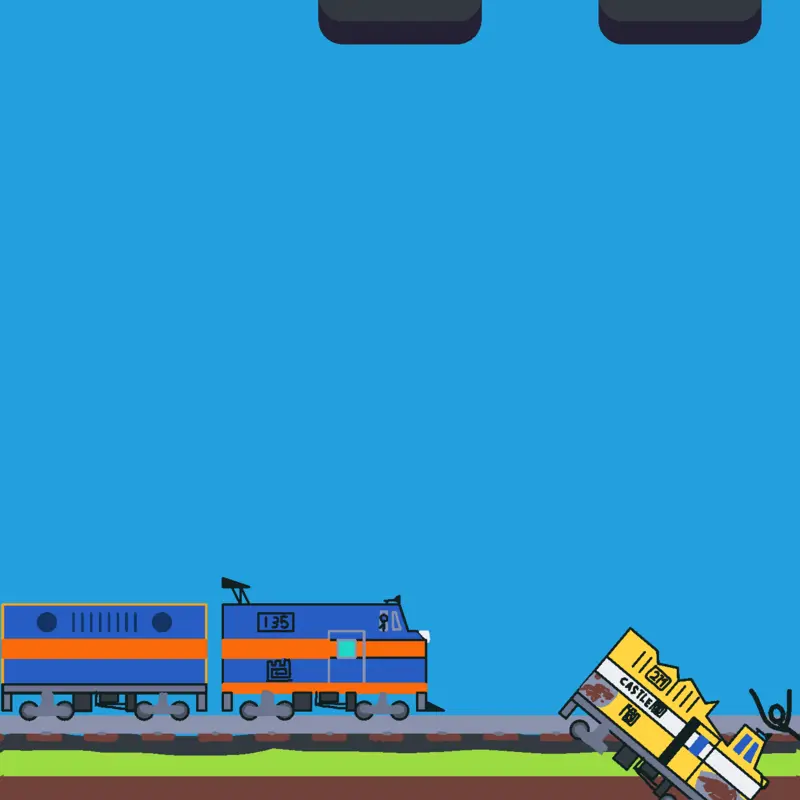 Game by @KiKi11