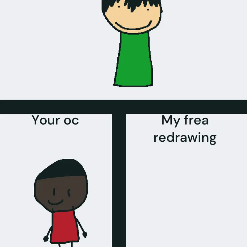 Game by @rezyiscool