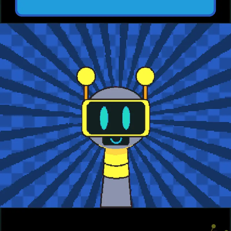 Game by @AngryBot