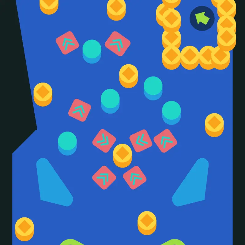 Game by @AZGaming0042