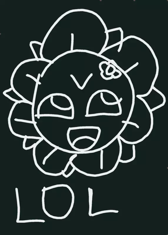 Game by @cinnabunny_67