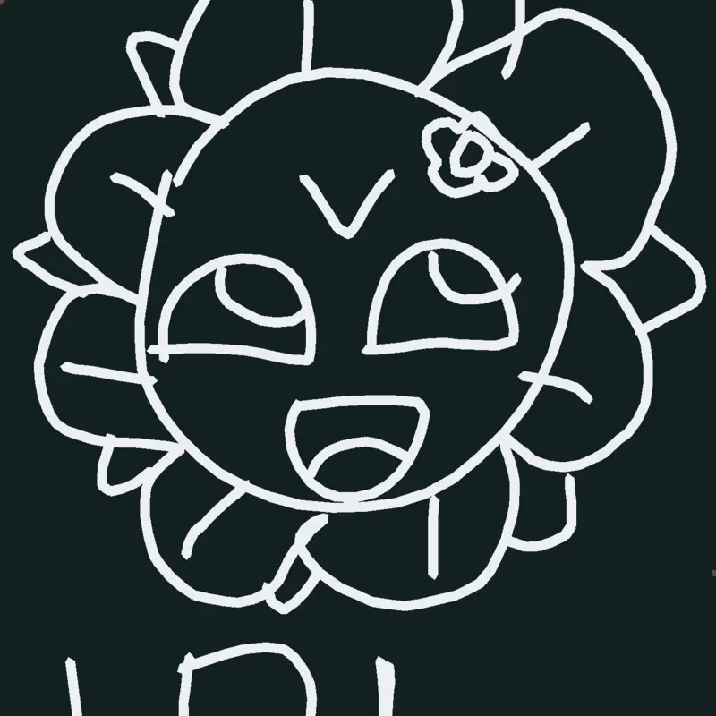 Game by @cinnabunny_67