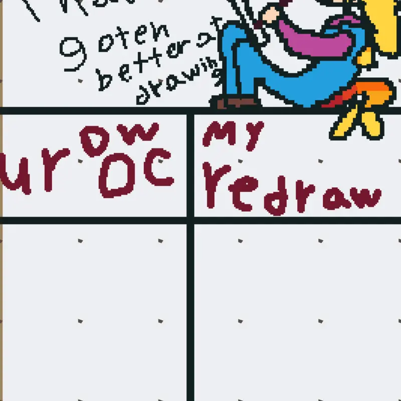 Game by @cynova213