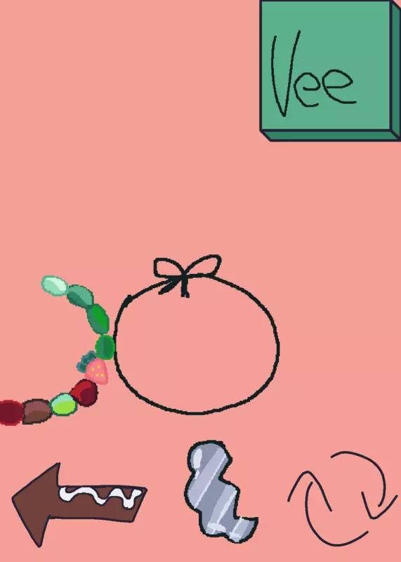 Game by @Smallfloweror1x1