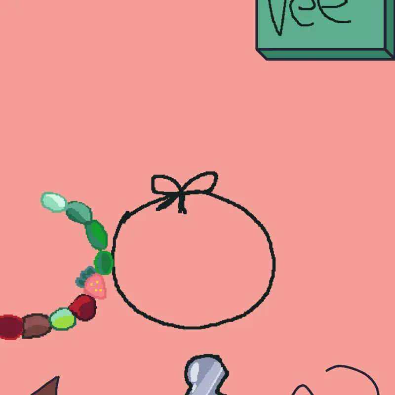 Game by @Smallfloweror1x1