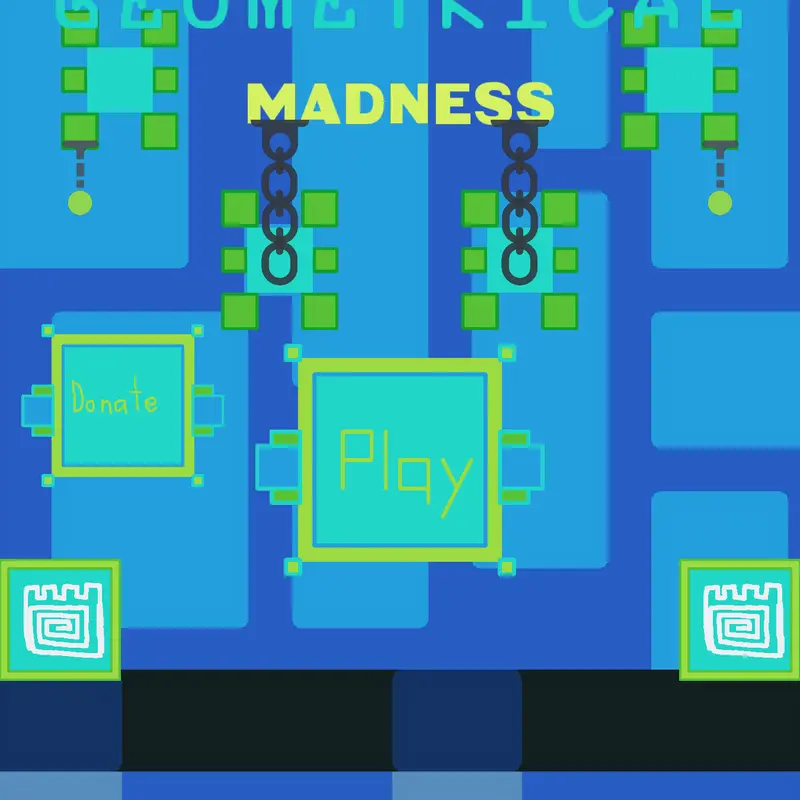 Game by @DOORS_cC01511