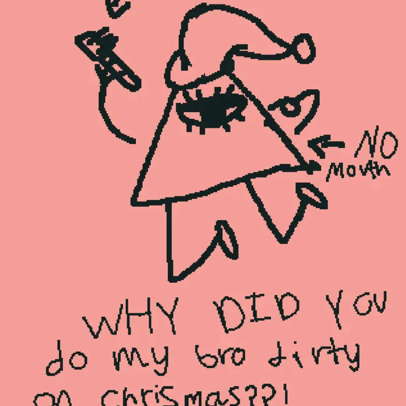 Game by @PinkPuff