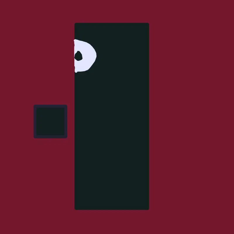 Game by @imnotbush