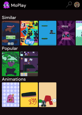 snapshot