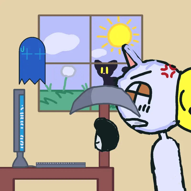 Game by @kyttycat274